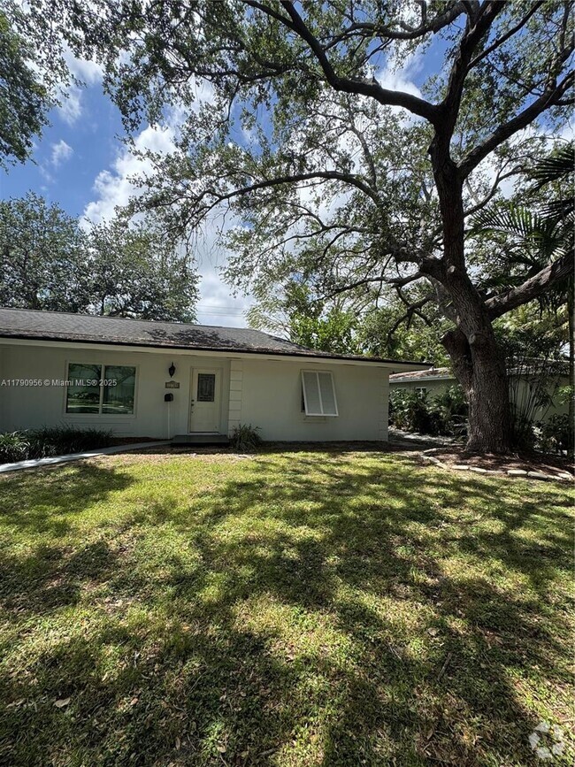 Building Photo - 11780 SW 81st Rd Rental