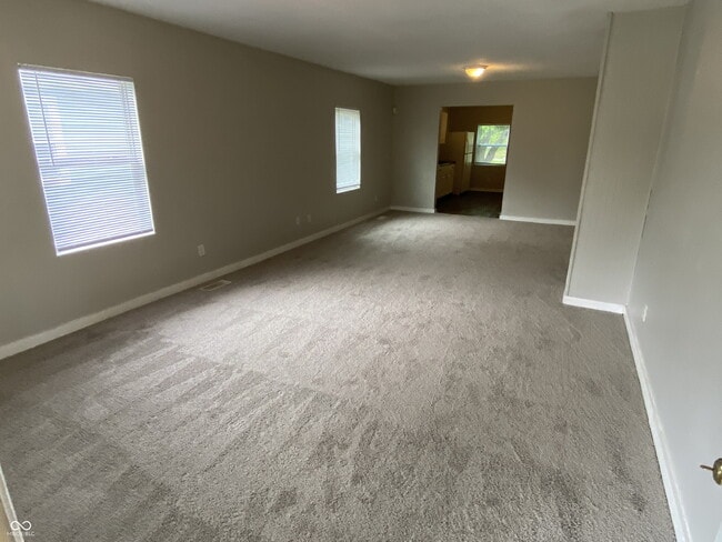 Photo - 2712 Columbia Ave