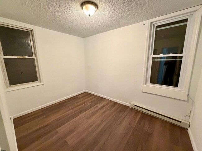 Photo - 37 N Massachusetts Ave Unit 1