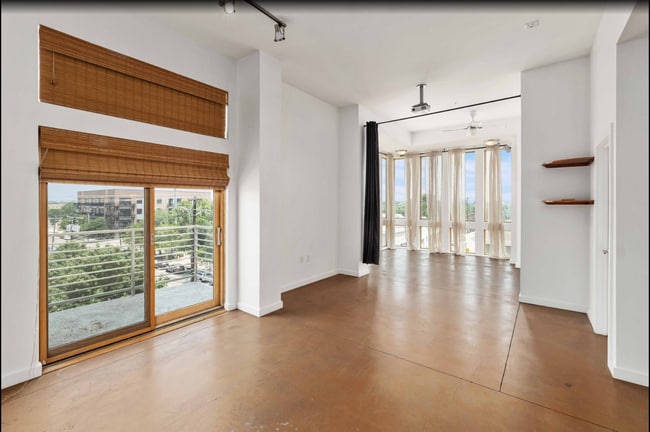 Prime location with City Views!! - Prime location with City Views!! Condo Unit 414