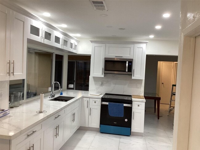 Photo - 8571 NW 26th St Unit 8571