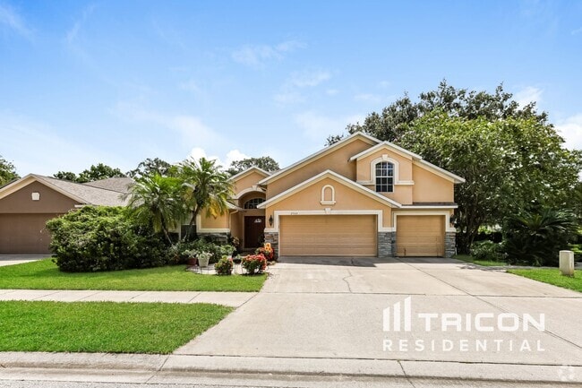 Building Photo - 2964 Hickory Grove Dr Rental