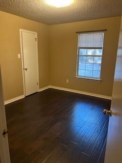 Photo - 1345 Baker Ct