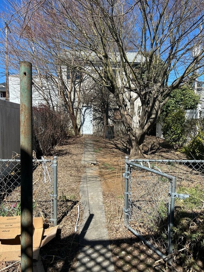 Photo - 709 Pennsylvania Ave Unidad Floor 1