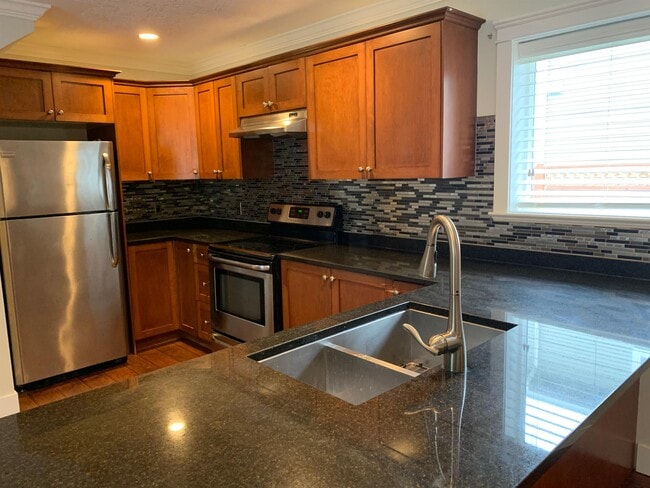 Photo - 1853 Tominny Rd