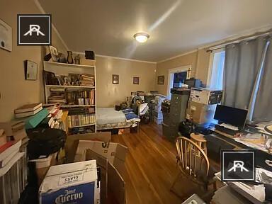 Building Photo - 0 bedroom in Allston MA 02134 Unit 16 Rental