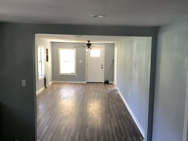 Photo - 632 Highway 164