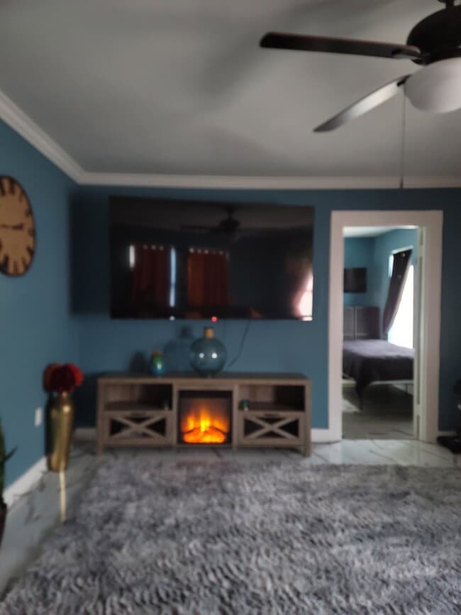 Photo - 3615 Pike Ave