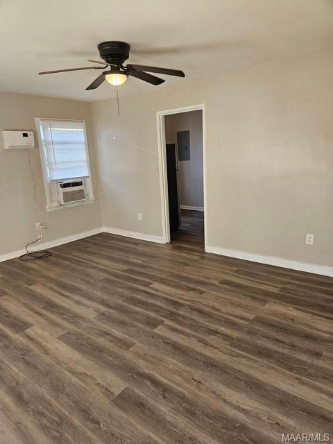 Photo - 305 Chisholm St