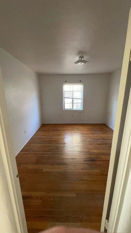 Photo - 1409-1409 Hazeldine Ave SE Unit 1407