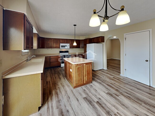 Photo - 5243 Arborline Ct