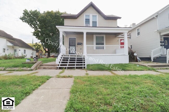 Building Photo - 307 W Williams St Unit 307 W WIlliams Apt 1