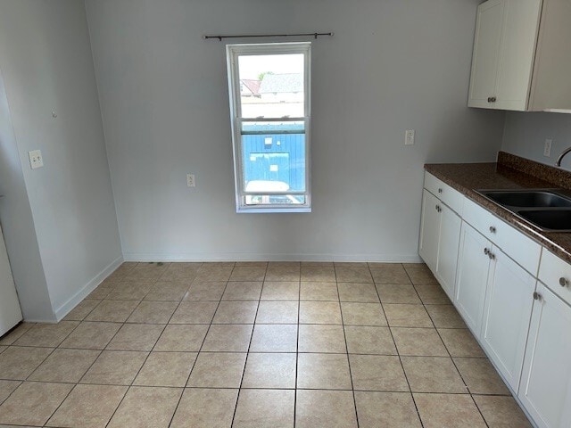 Photo - 248 Pillow St