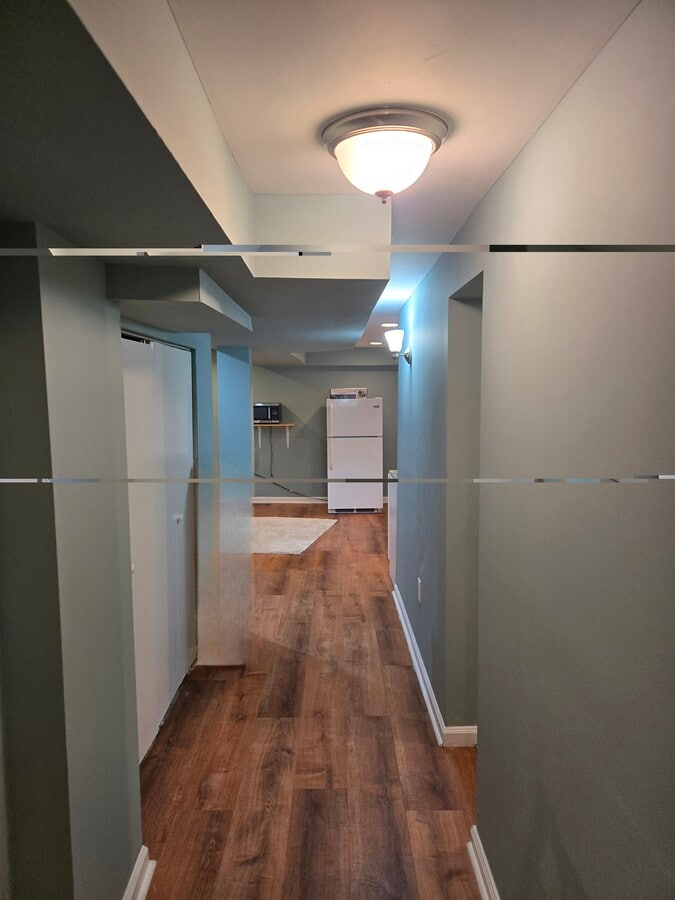 Photo - 5206 Cumberland St