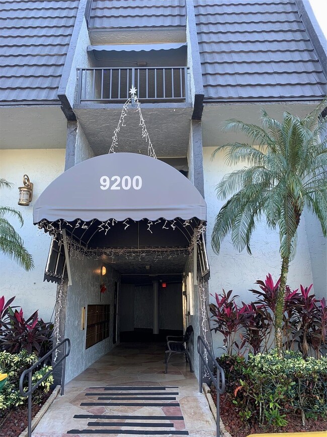 Photo - 9200 Lime Bay Blvd Unit 312