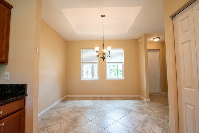 Photo - Burnt Store Isles duplex Unidad #111