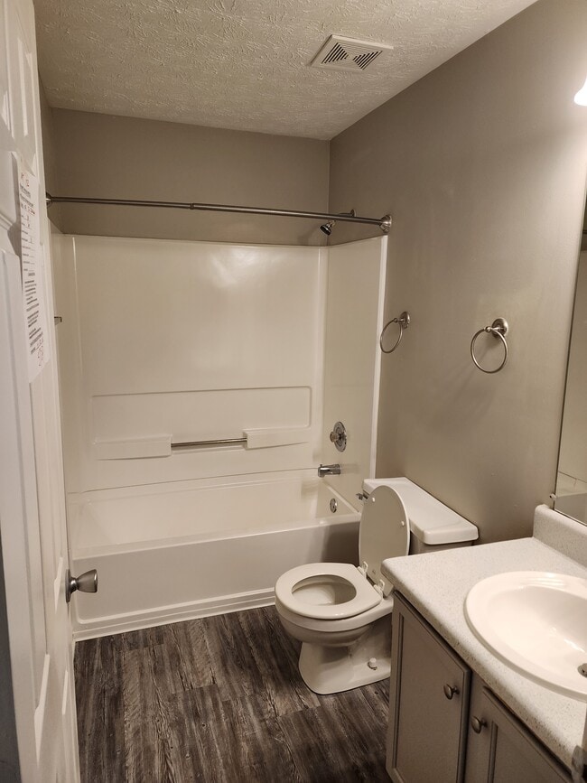 Meadowlark Apartments Mcdonough, GA