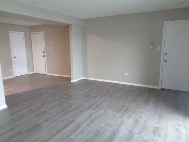 Photo - 9729 Ridgeland Ave Unidad 102C