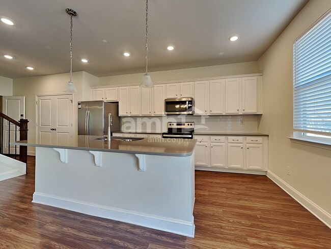 Photo - 1105 Bethany Dallas Dr