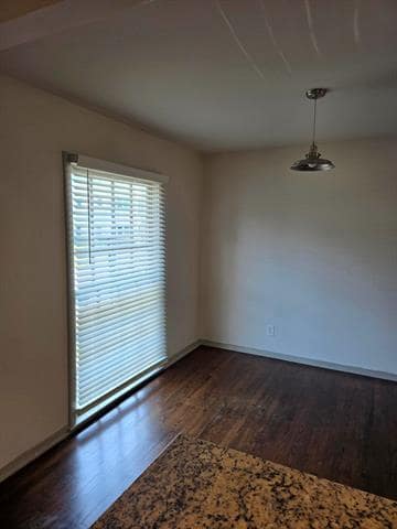 Photo - 6015 Reiger Ave Unit 6009