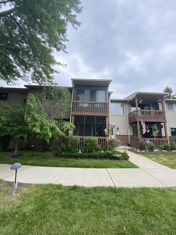 Photo - 10244 Nancys Blvd Unit 47 - 1