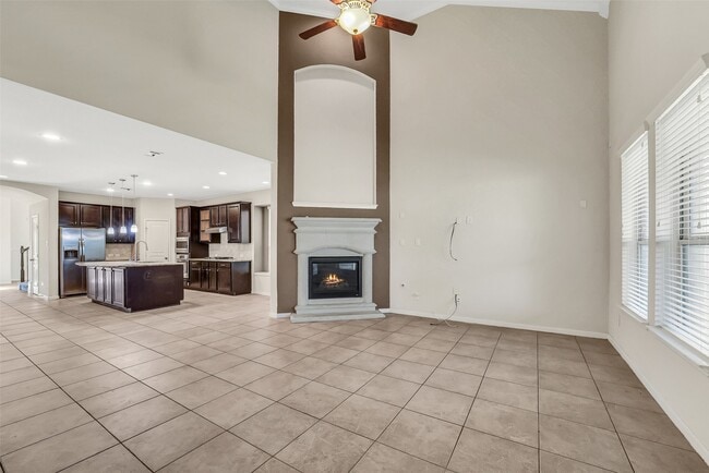 Photo - 28514 Jacob Bend Dr