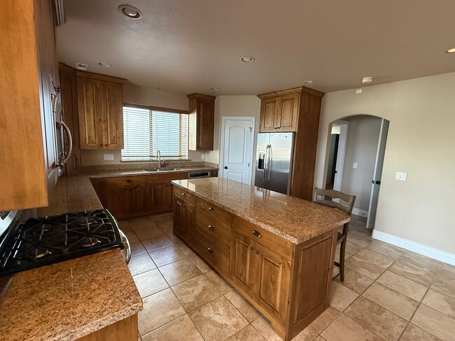 Photo - 5078 W Woodsmere Ln