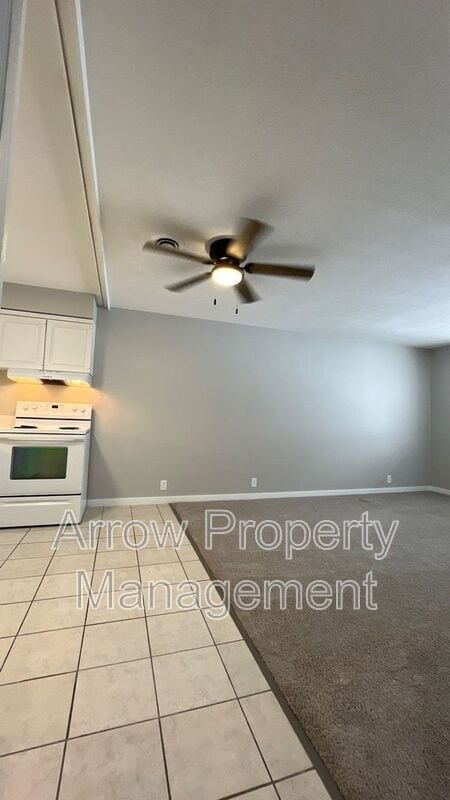 Photo - 2501 N Street-208