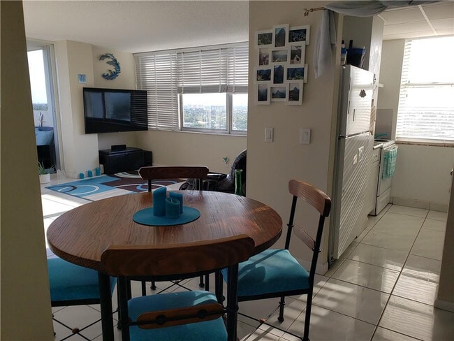 Photo - 111 Briny Ave Unit 1214