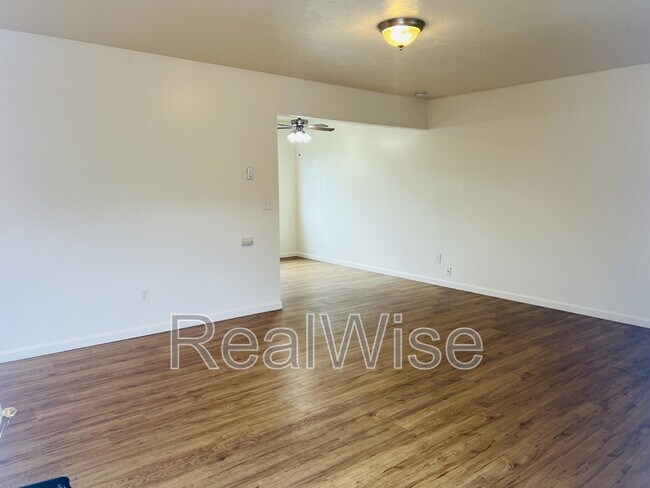 2629 SE 145th Ave