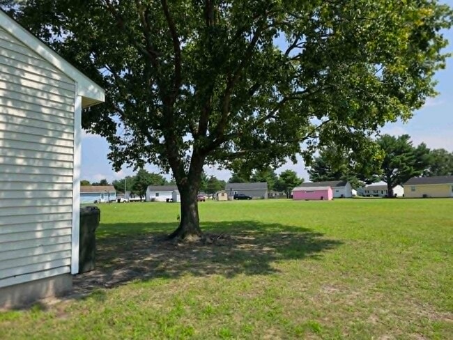 Photo - 1104 Hillcrest Ave