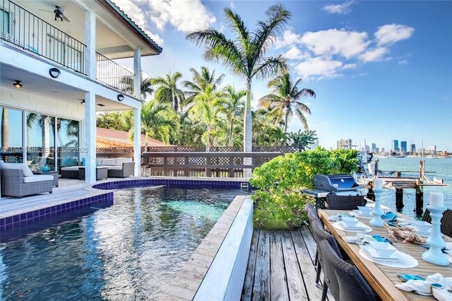 Photo - 257 N Coconut Ln