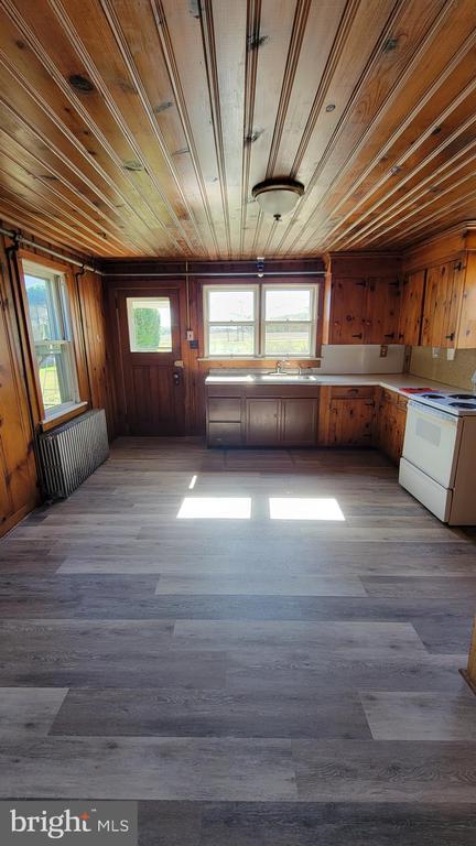 Photo - 174 Kriebel Rd