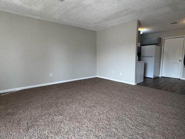 Photo - 6707 SW Beta Ave Unidad 6707 SW Beta,  D