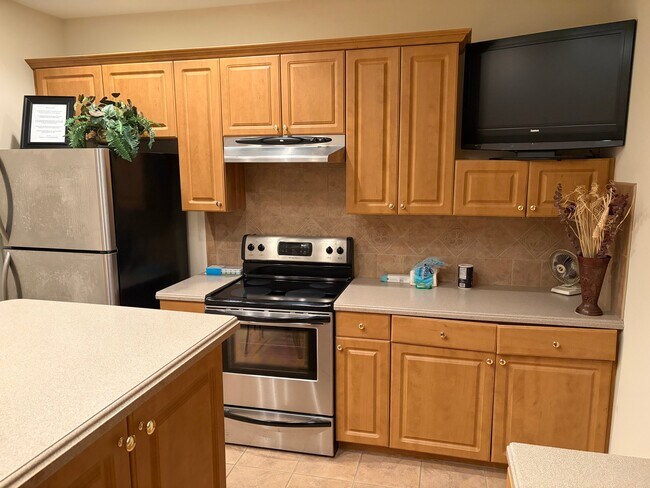 Photo - 2605 Old Conyers Rd