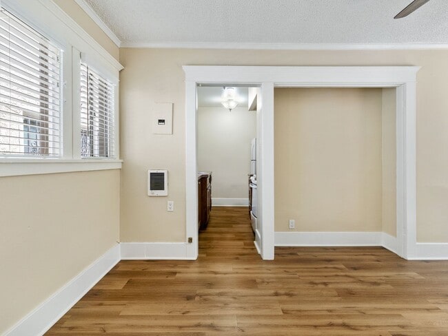 Photo - 1460 Gaviota Ave Unidad 07