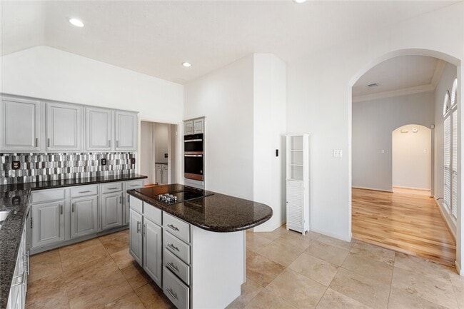 Photo - 4626 Plantation Creek Dr