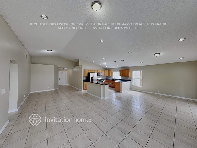 Photo - 4929 SW 33rd Ave