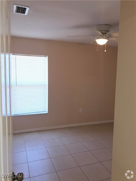 Building Photo - 2318 NE 24th Ave Rental