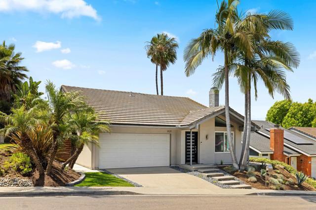 Photo - 1420 Flair Dr