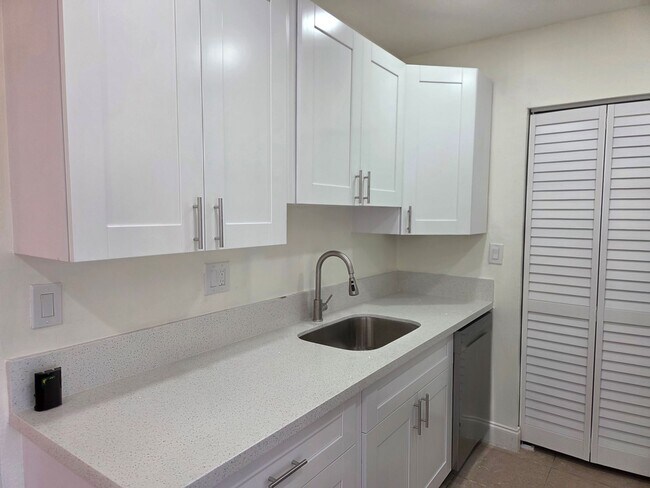 Photo - Single-Family Home – 4BR/2BA – Corner Lot, Large Fenced Yard, NO HOA