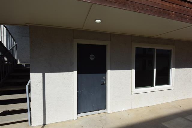 Photo - 5408 Reiger Ave Unidad 101