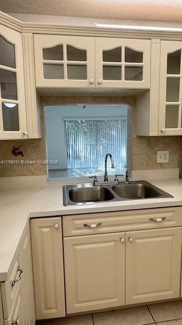 Photo - 17000 NW 67th Ave Condo Unit 124