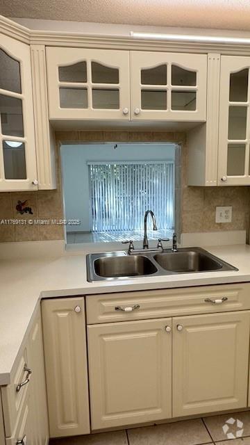 Building Photo - 17000 NW 67th Ave Unit 124 Rental