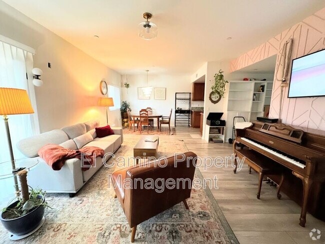 Building Photo - 17230 Newhope St Unit 307 Rental