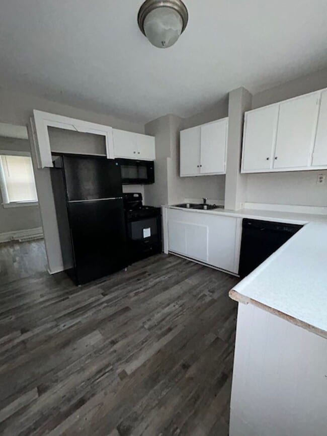 Photo - Coming Soon!