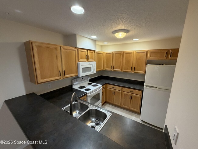 Photo - 1626 Mason Terrace