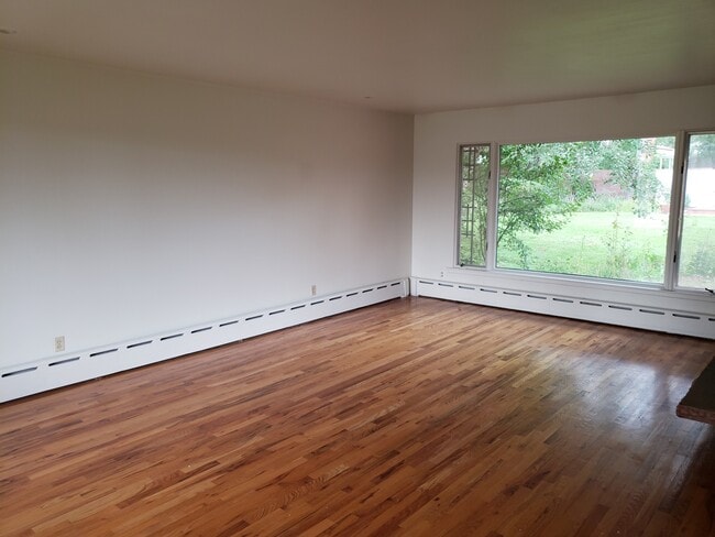 Photo - 3721 McComb Ave