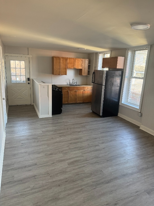 Photo - 87 North Main St Unit 4