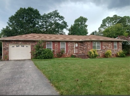 Photo - 1505 Puckett Ave SW Casa